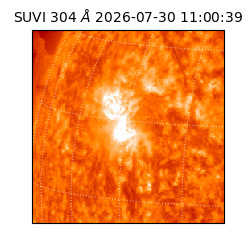 suvi - 2026-07-30T11:00:39.695000