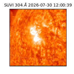 suvi - 2026-07-30T12:00:39.867000