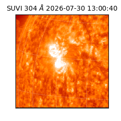 suvi - 2026-07-30T13:00:40.037000