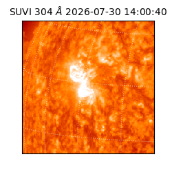 suvi - 2026-07-30T14:00:40.209000