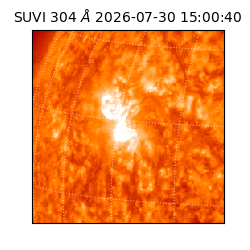 suvi - 2026-07-30T15:00:40.383000