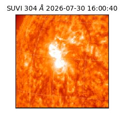 suvi - 2026-07-30T16:00:40.557000