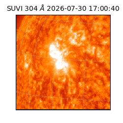 suvi - 2026-07-30T17:00:40.729000