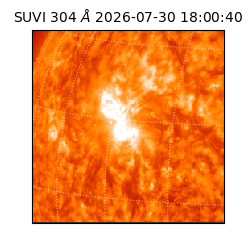 suvi - 2026-07-30T18:00:40.901000