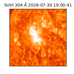 suvi - 2026-07-30T19:00:41.073000