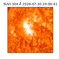 suvi - 2026-07-30T20:00:41.227000