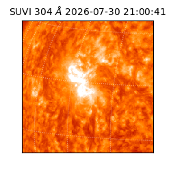suvi - 2026-07-30T21:00:41.413000