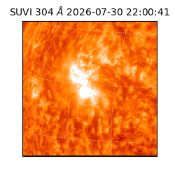 suvi - 2026-07-30T22:00:41.583000