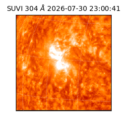 suvi - 2026-07-30T23:00:41.755000