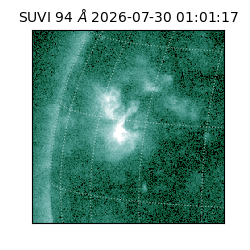suvi - 2026-07-30T01:01:17.971000
