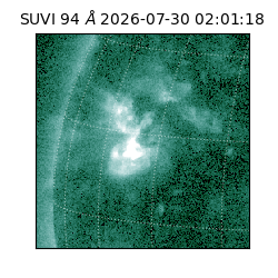 suvi - 2026-07-30T02:01:18.141000