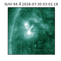 suvi - 2026-07-30T03:01:18.315000