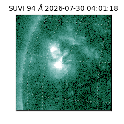 suvi - 2026-07-30T04:01:18.489000