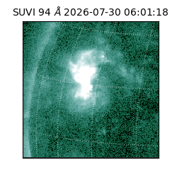 suvi - 2026-07-30T06:01:18.833000