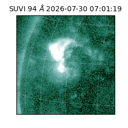 suvi - 2026-07-30T07:01:19.011000