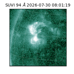 suvi - 2026-07-30T08:01:19.175000
