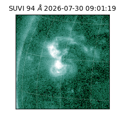 suvi - 2026-07-30T09:01:19.349000