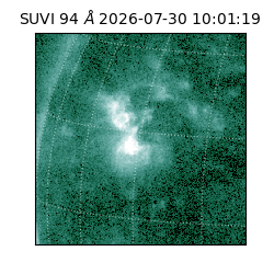 suvi - 2026-07-30T10:01:19.527000