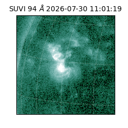 suvi - 2026-07-30T11:01:19.697000