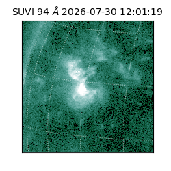 suvi - 2026-07-30T12:01:19.869000