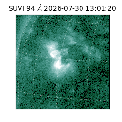 suvi - 2026-07-30T13:01:20.039000