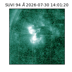 suvi - 2026-07-30T14:01:20.211000