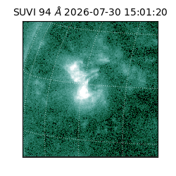 suvi - 2026-07-30T15:01:20.385000