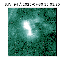 suvi - 2026-07-30T16:01:20.559000