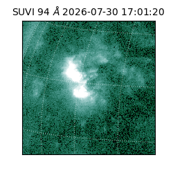 suvi - 2026-07-30T17:01:20.731000
