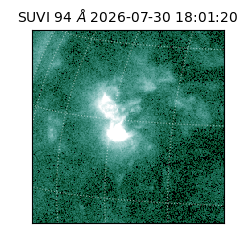 suvi - 2026-07-30T18:01:20.887000