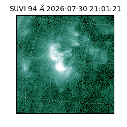 suvi - 2026-07-30T21:01:21.415000