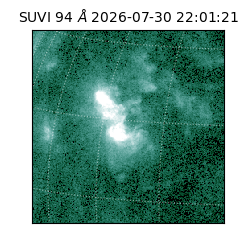 suvi - 2026-07-30T22:01:21.585000
