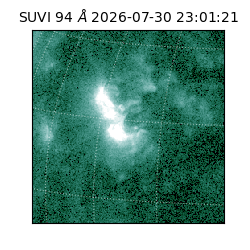 suvi - 2026-07-30T23:01:21.757000