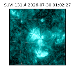 suvi - 2026-07-30T01:02:27.968000