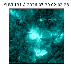 suvi - 2026-07-30T02:02:28.138000