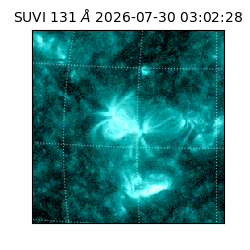suvi - 2026-07-30T03:02:28.310000
