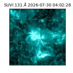 suvi - 2026-07-30T04:02:28.490000