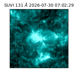 suvi - 2026-07-30T07:02:29
