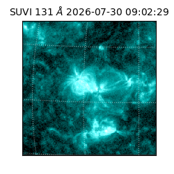 suvi - 2026-07-30T09:02:29.346000