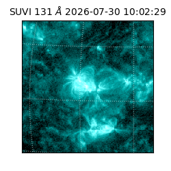 suvi - 2026-07-30T10:02:29.520000