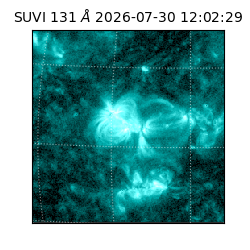 suvi - 2026-07-30T12:02:29.864000