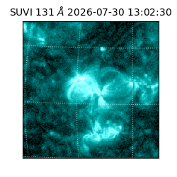 suvi - 2026-07-30T13:02:30.036000