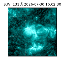 suvi - 2026-07-30T16:02:30.554000