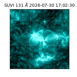 suvi - 2026-07-30T17:02:30.730000