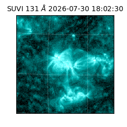 suvi - 2026-07-30T18:02:30.898000