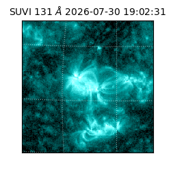 suvi - 2026-07-30T19:02:31.070000