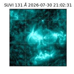 suvi - 2026-07-30T21:02:31.412000