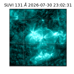 suvi - 2026-07-30T23:02:31.752000
