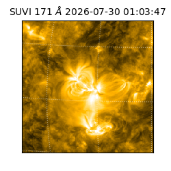 suvi - 2026-07-30T01:03:47.978000
