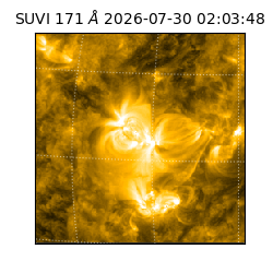 suvi - 2026-07-30T02:03:48.150000